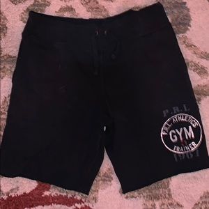Polo Athletic shorts